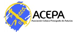 Asociacin Celaca Principado de Asturias